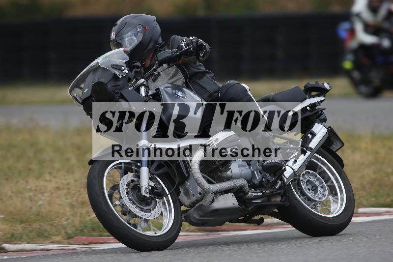 Archiv-2023/37 26.06.2023 Max Racing ADR/Gruppe A/47